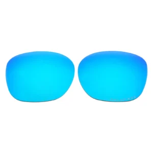 Oakley Garage Rock (Ice-Blue)