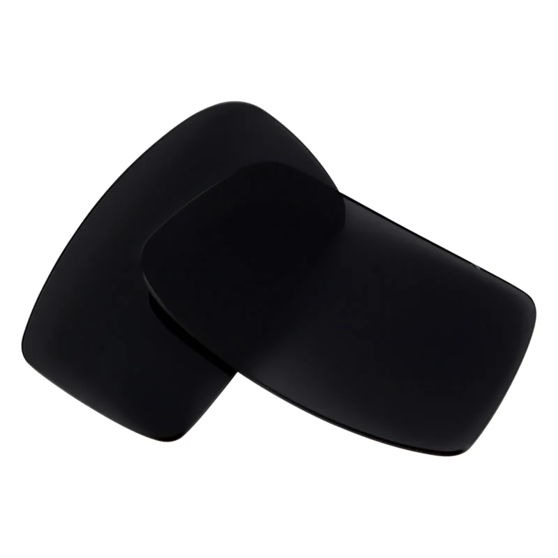 Replacement Polarized Lenses for Oakley Gascan (Black) - Image 2